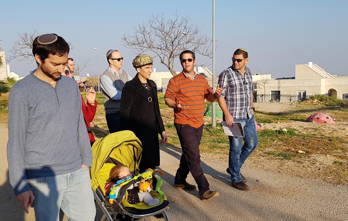 קול ברור