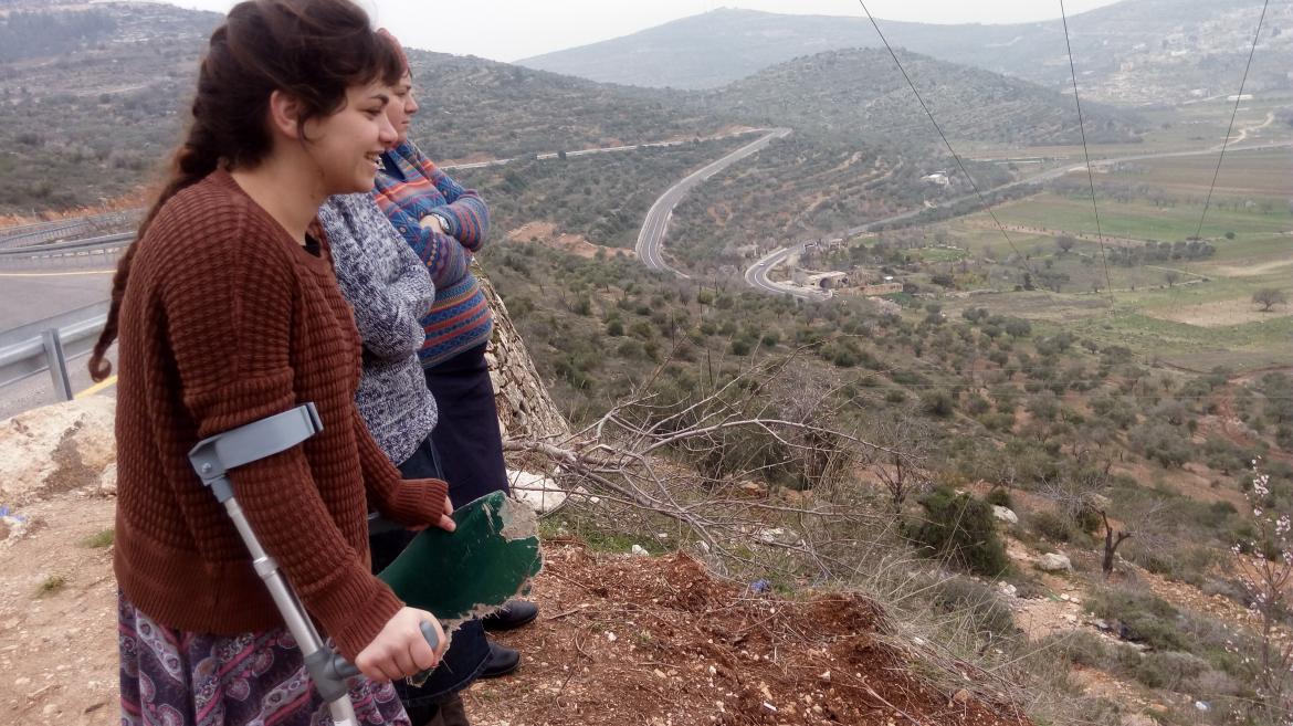 שקטע זה יהיה אחרון