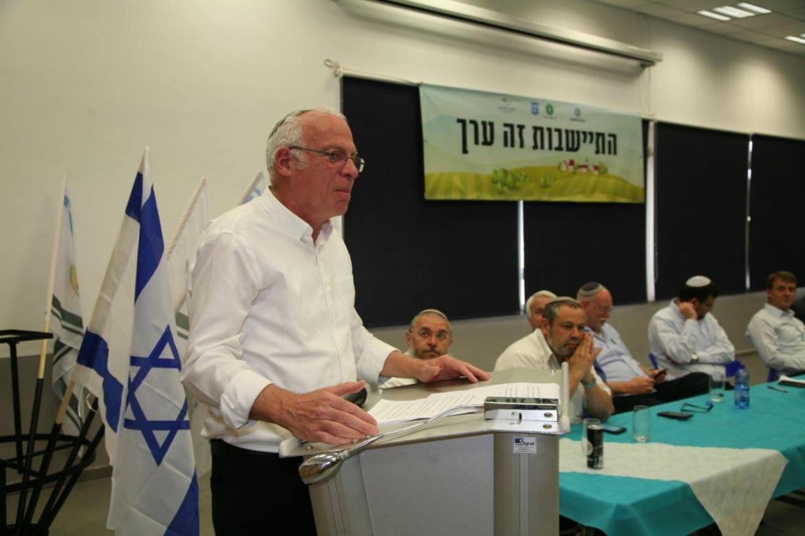 החטיבה חוזרת