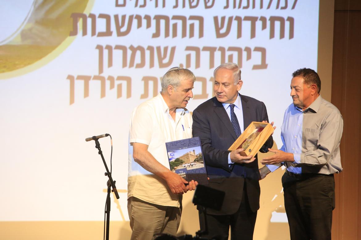 תנו לבנות בשקט