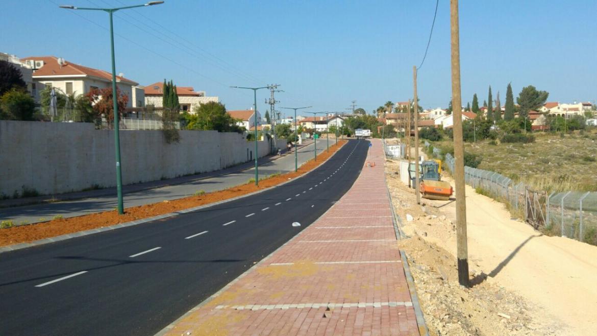 היכונו לסיוט