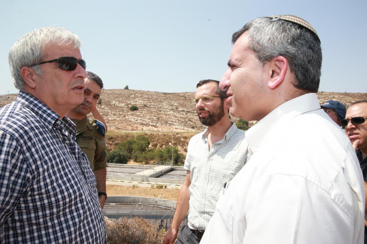 ריח ללא גבולות