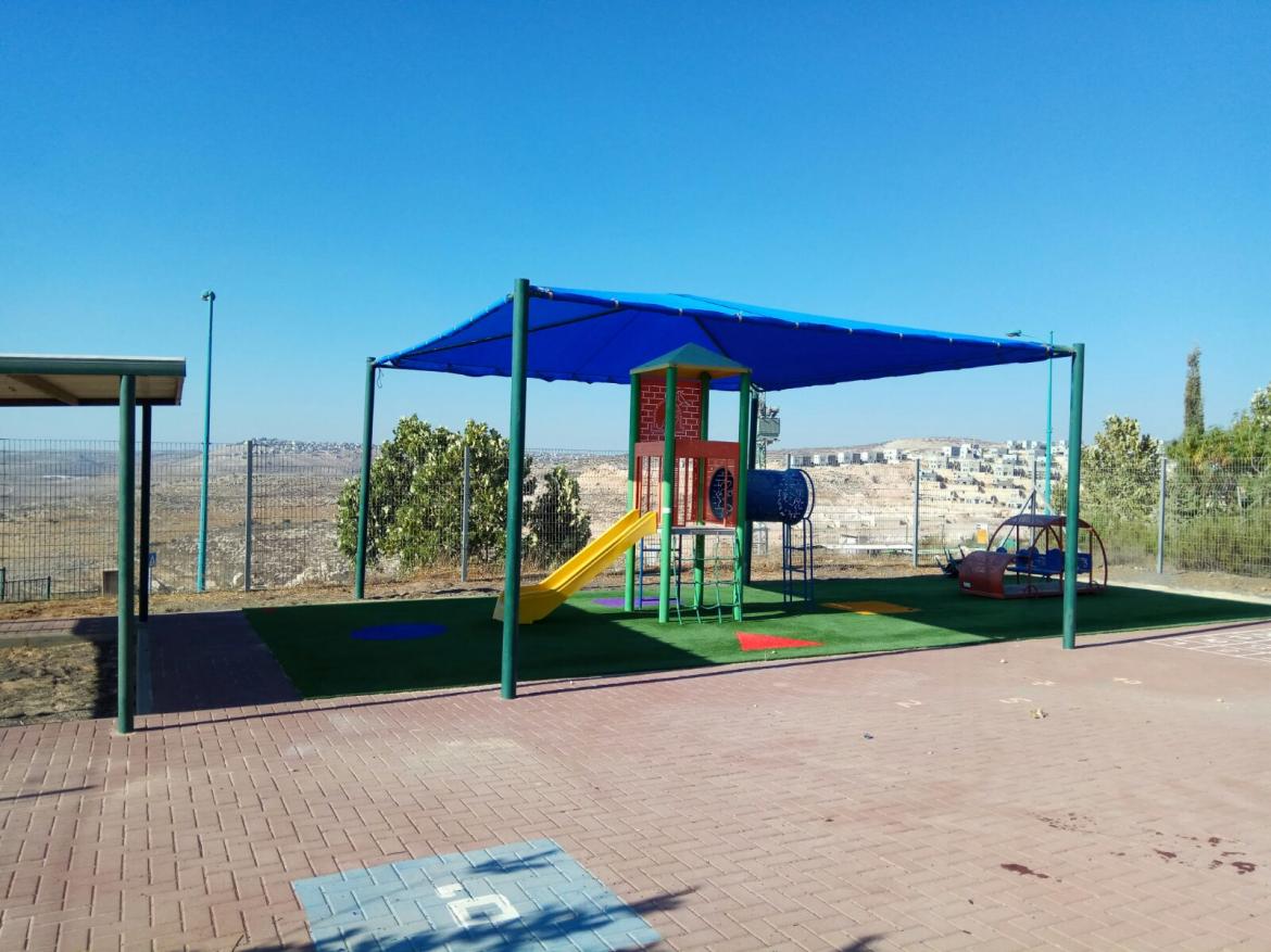 חום יולי אוגוסט