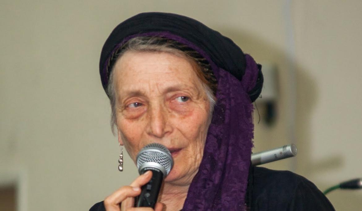 הלב הפועם של הקהילה
