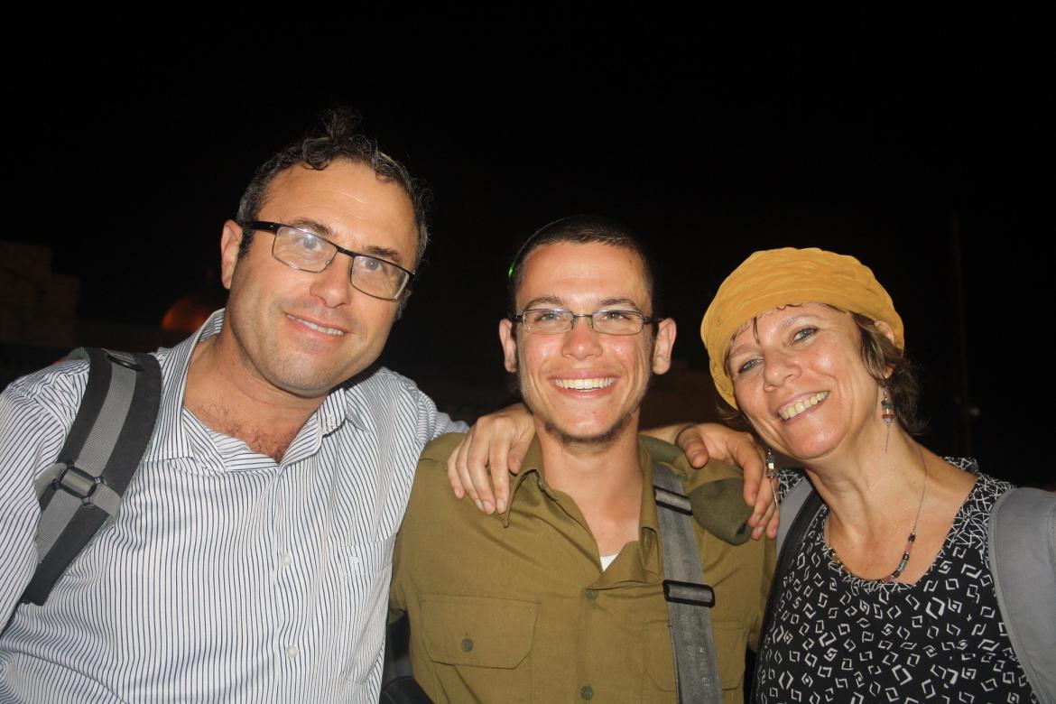 שנה חדשה בלי אלחי
