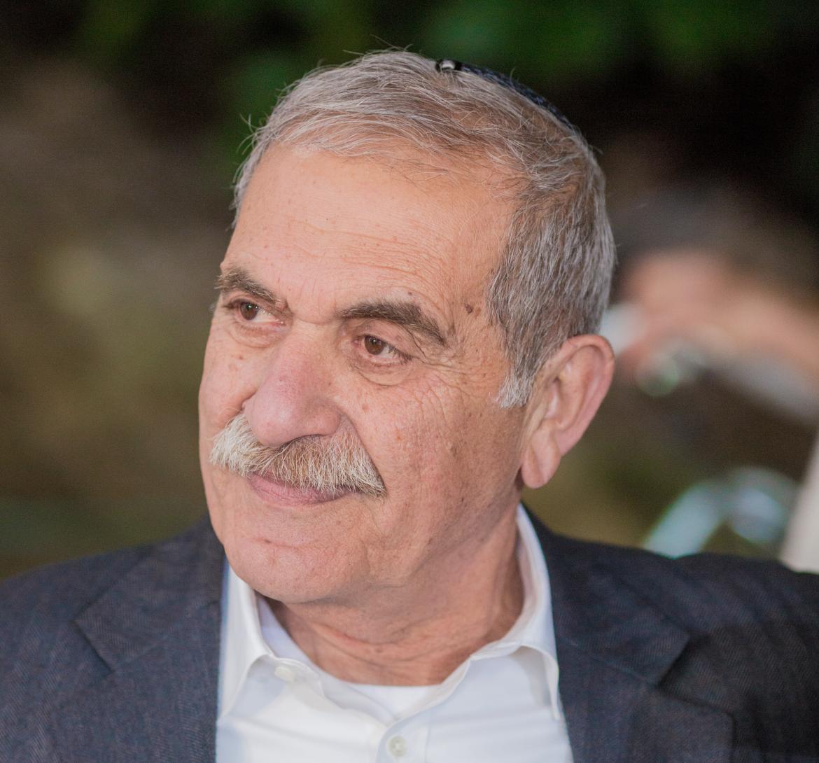 רק רגע עם שלמה קשי, פסגות