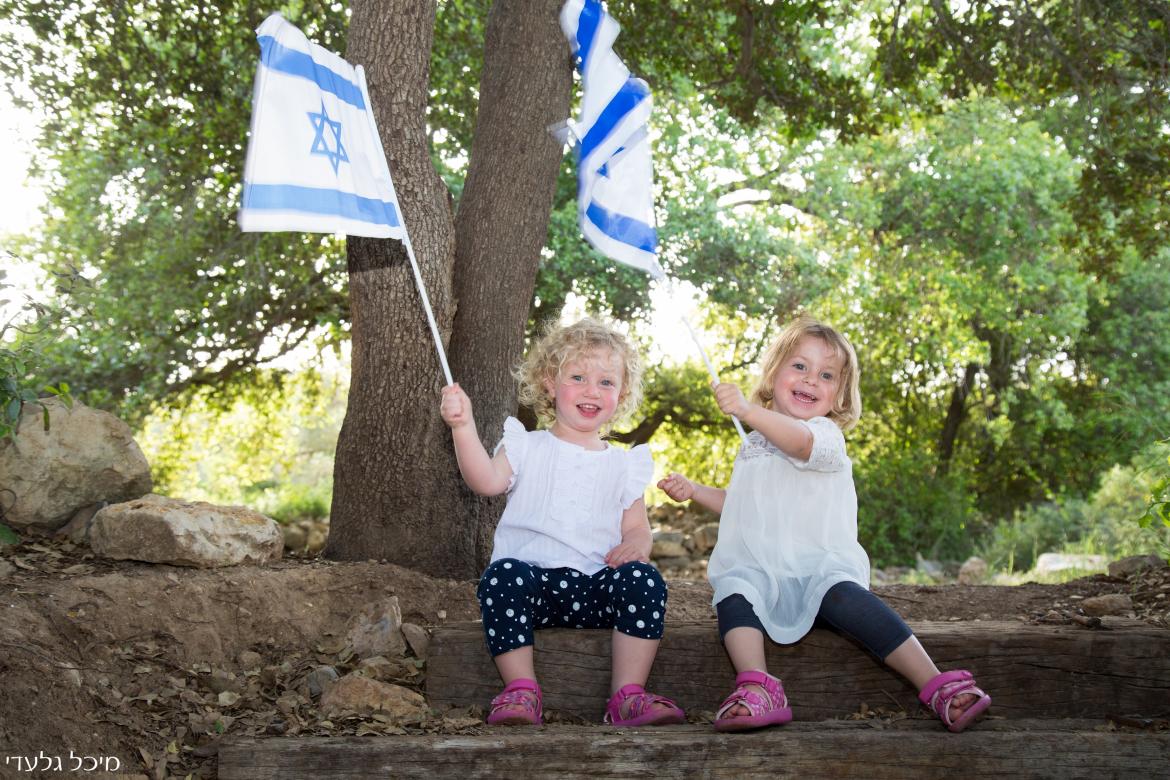 חגיגות ה-140