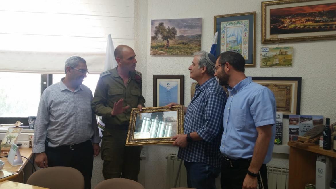 דברים שבשגרה