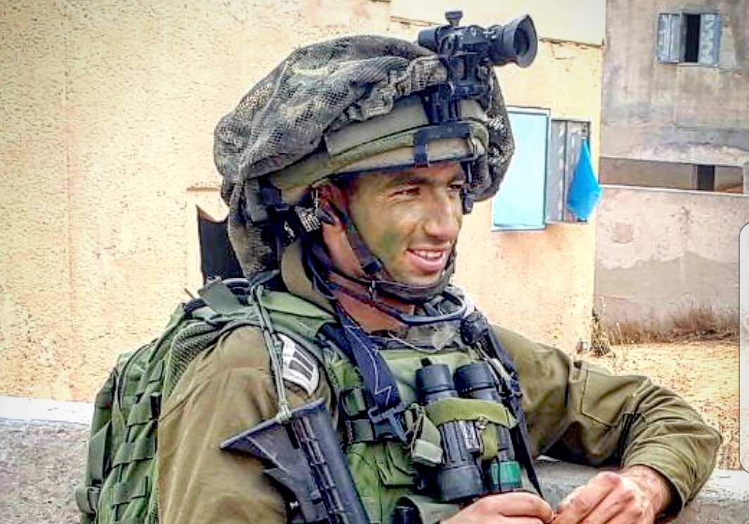סיכום קו