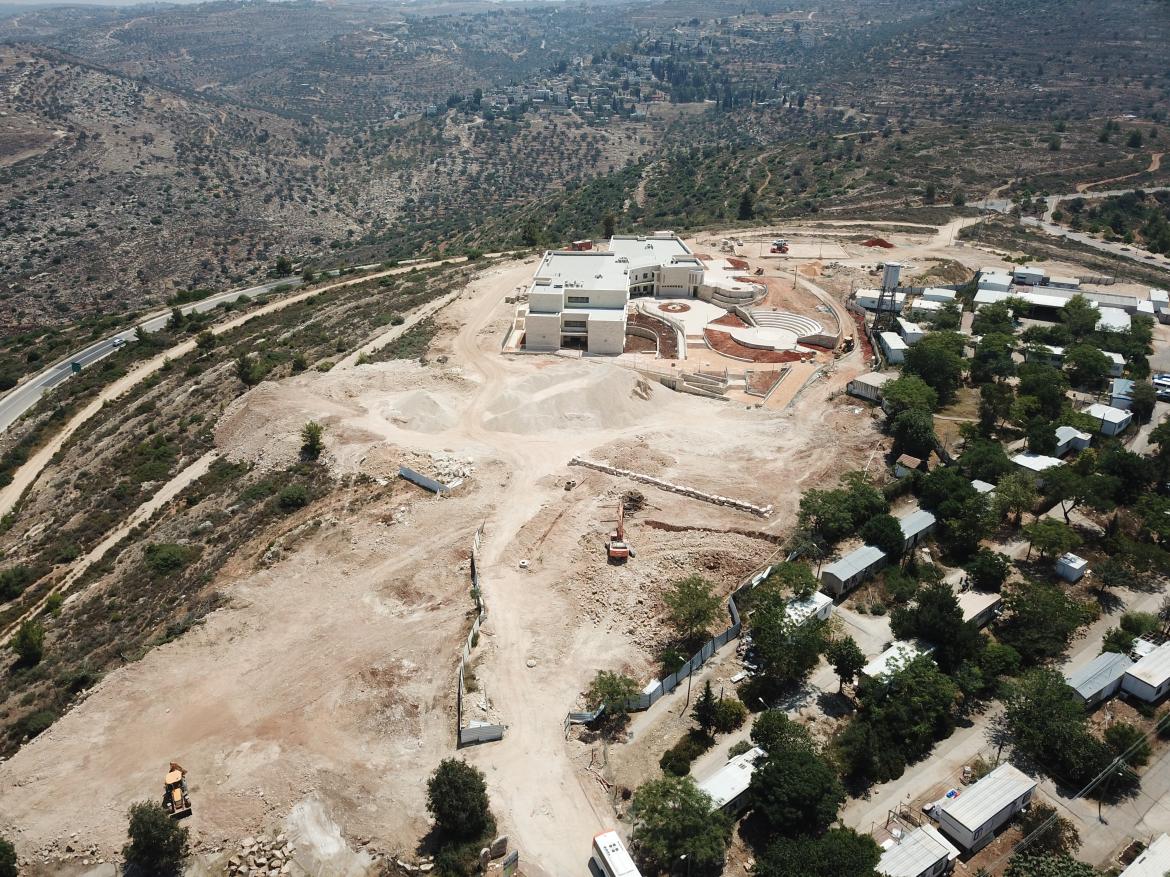 צרות של עשירים