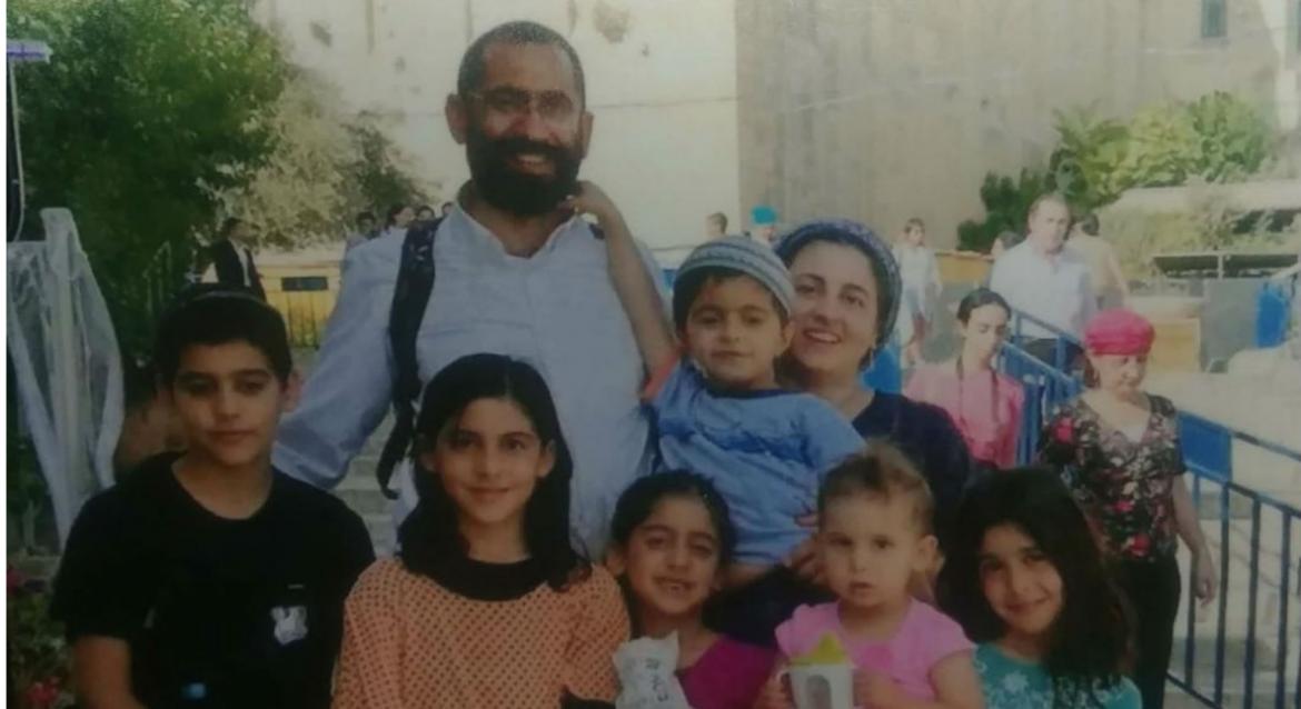 לחוות כאב ולחוש בעוצמה