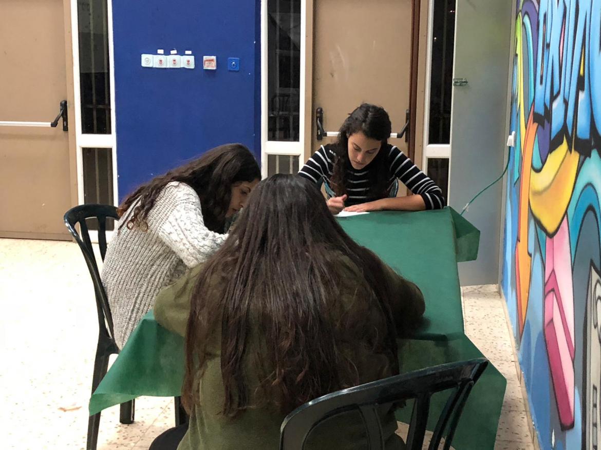 כשאהיה גדול 