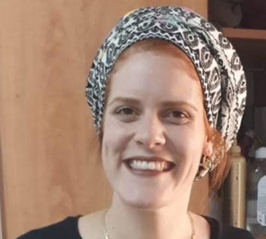 חיים של אמת ויושרה
