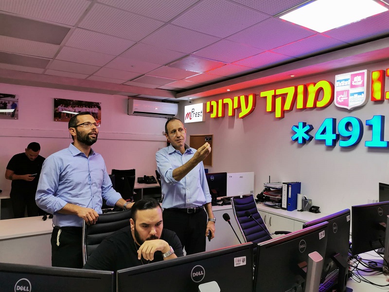 למידת עמיתים
