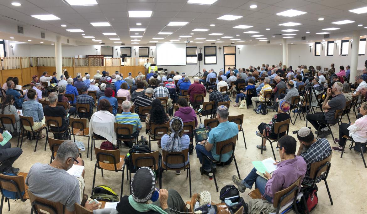 המערב הידוע