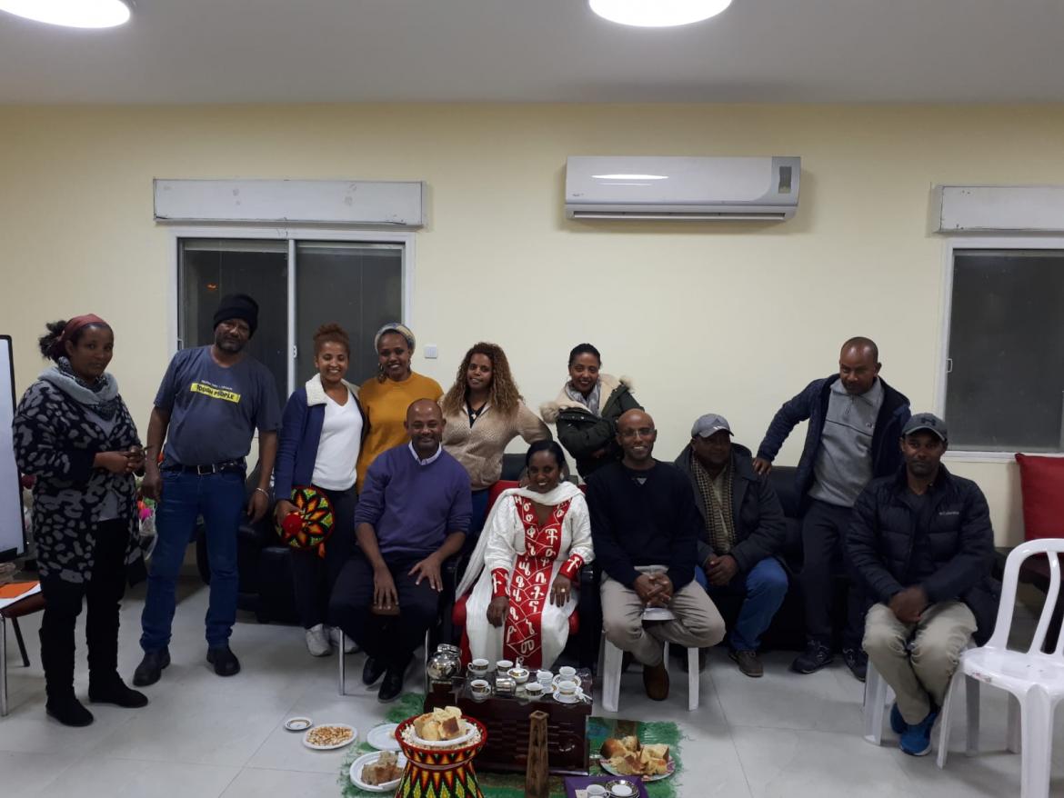 אתגר ההורות המודרנית