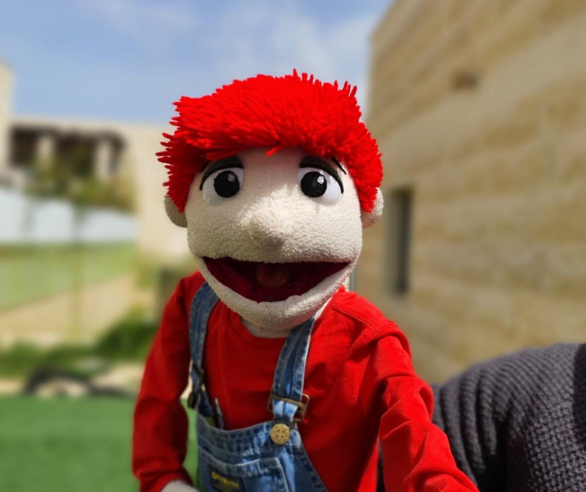 תקשורת מגויסת