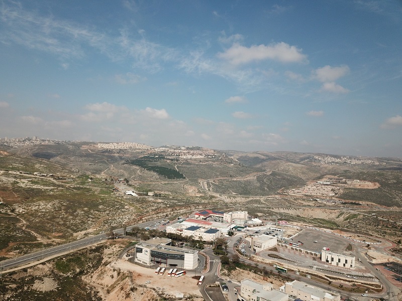 הכי ידידותיים לעסקים
